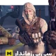 سی پی زمانبر کالاف دیوتی موبایل 2